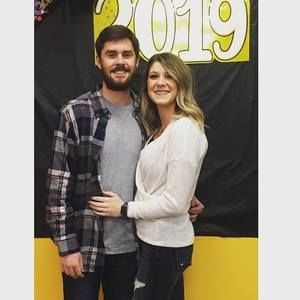 Meet your Posher, Sydney